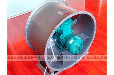 山东水蜜桃综合在线观看