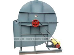 离心,水蜜桃综合在线观看,、,轴流,混流,的,区别,离心,水蜜桃综合在线观看,