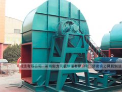 济南,离心,水蜜桃综合在线观看,怎样,使用,才,是最,正确,的,