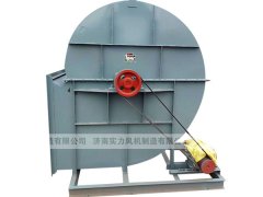 离心,水蜜桃综合在线观看,对,密闭,空,间的,重要性,济南,离心,