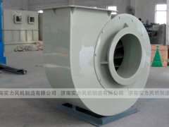 济南水蜜桃综合在线观看