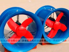 山东水蜜桃综合在线观看