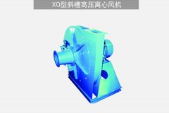 XQ斜槽高压离水蜜桃综合在线观看