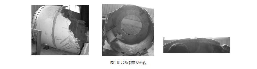 多级离心水蜜桃综合在线观看