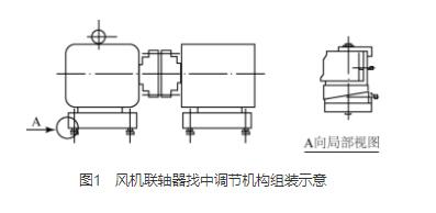 高压离心水蜜桃综合在线观看
