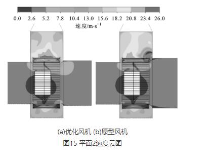 高压离心水蜜桃综合在线观看