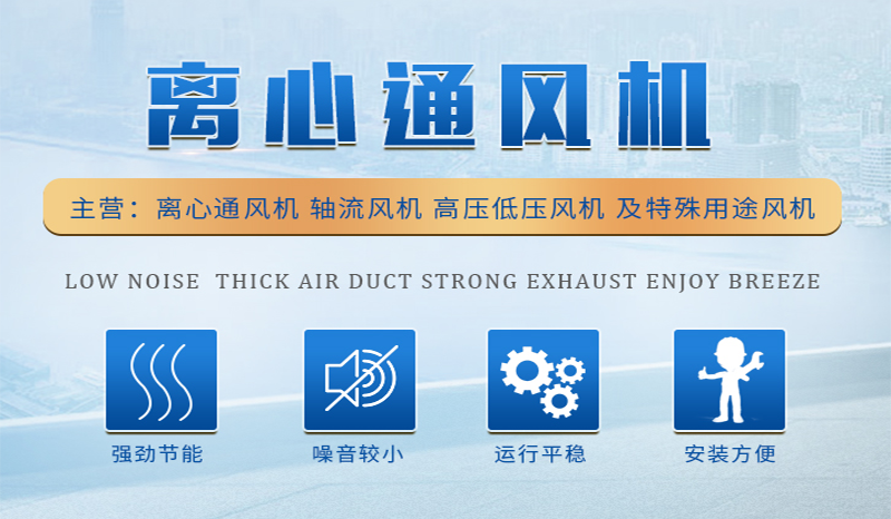 离心通水蜜桃综合在线观看