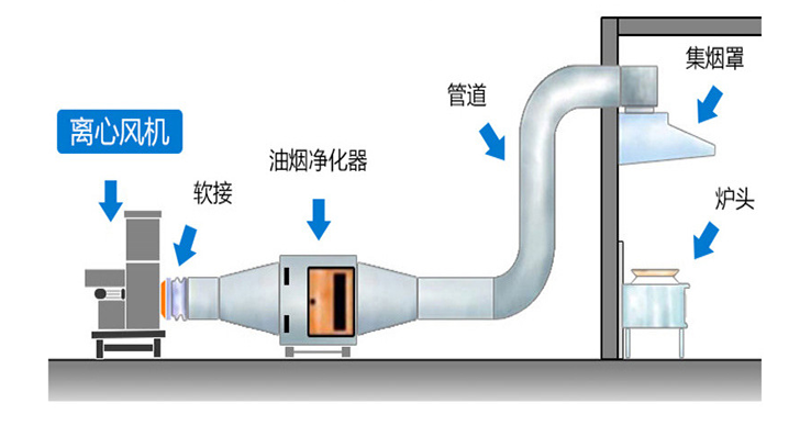 离心水蜜桃综合在线观看安装方法