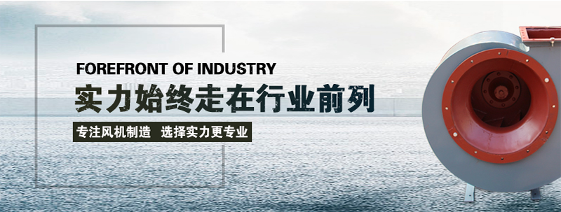 蜜桃AV网站免费看水蜜桃综合在线观看蜜桃AV网站免费看展现